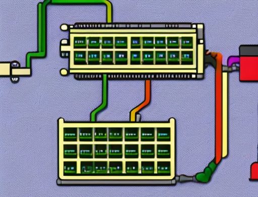 Apa Itu Raspberry Pi? Solusi Murah dan Canggih untuk Hobi Elektronik