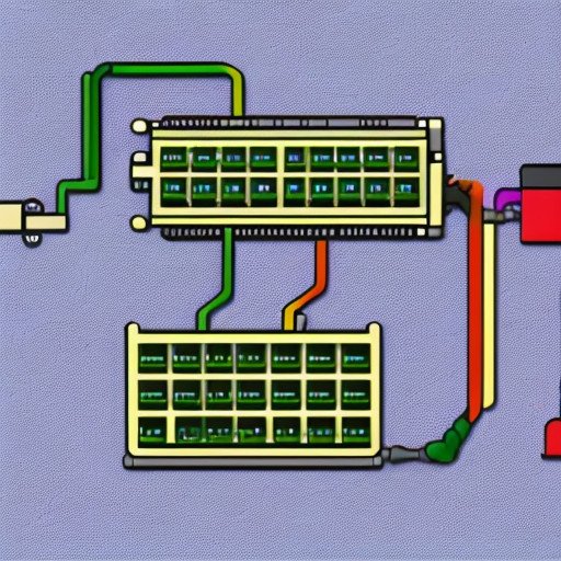 Apa Itu Raspberry Pi? Solusi Murah dan Canggih untuk Hobi Elektronik