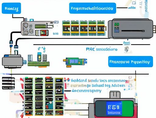Raspberry Pi: Otak Kecil untuk Proyek Besar di Dunia Teknologi