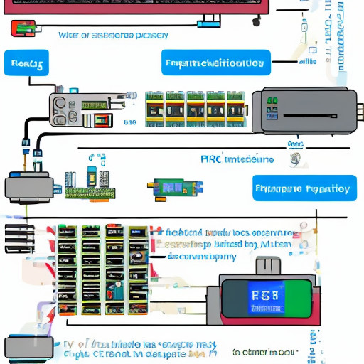 Raspberry Pi: Otak Kecil untuk Proyek Besar di Dunia Teknologi