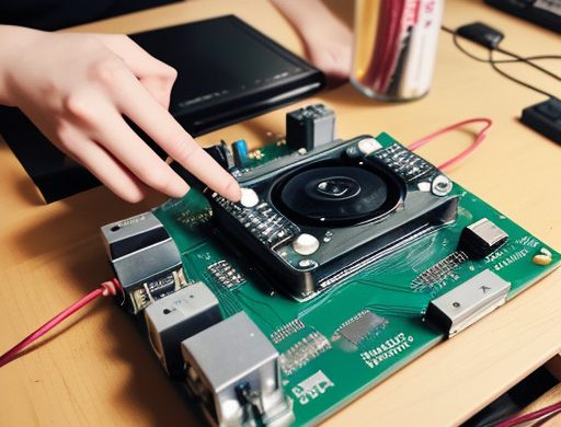 Apa Itu Raspberry Pi? Fungsi dan Manfaatnya untuk Hobi Elektronik