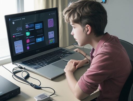 Pemula Wajib Tahu! Ini Fungsi dan Kegunaan Raspberry Pi