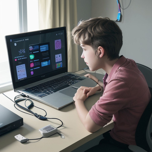 Pemula Wajib Tahu! Ini Fungsi dan Kegunaan Raspberry Pi