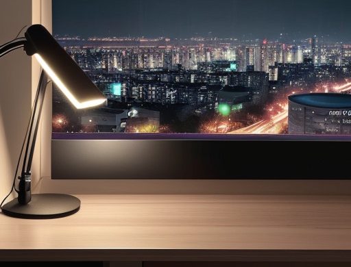 Raspberry Pi dan Perannya dalam Dunia IoT dan Otomasi Rumah