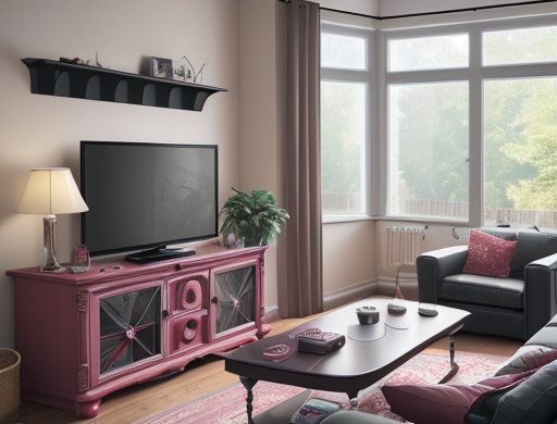 Dari Belajar Koding hingga Smart Home: Inilah Fungsi Raspberry Pi