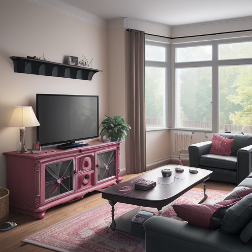 Dari Belajar Koding hingga Smart Home: Inilah Fungsi Raspberry Pi