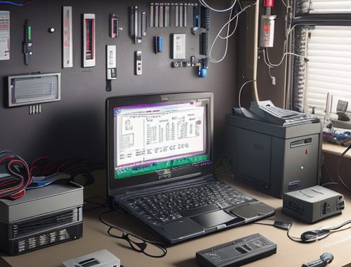 Apa Kelebihan Raspberry Pi? Solusi Hemat untuk Proyek Elektronik Pintar