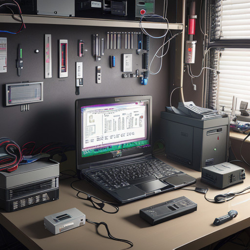 Apa Kelebihan Raspberry Pi? Solusi Hemat untuk Proyek Elektronik Pintar