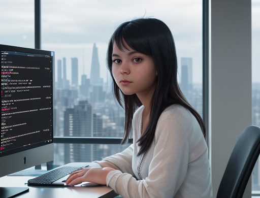 Bahasa Cepat dan Bahasa yang Dapat Diubah dengan FungsionalitasTeknologi Terbaru