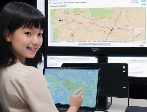 Teknologi di Era Digital: Ciri-Ciri dan Aplikasi yang Membahagiakan Duniaku