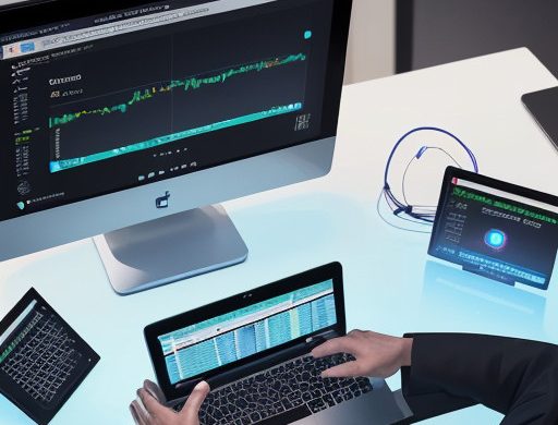 Menyerap Pembaruan Terbaru dalam Teknologi Kryptocurrency: Penjelajahan Terhadap Solana Blockchain