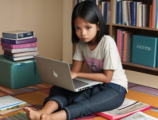 Percaya Anda Bisa Memahami Artificial Intelligence? Kisah Baru tentang Teknologi Belajar Secara Otomatis