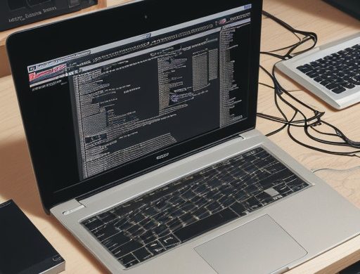 Mengenali Jenis Teknologi Elektronika: Dari Mikrokontroler hingga Robot Autonomous