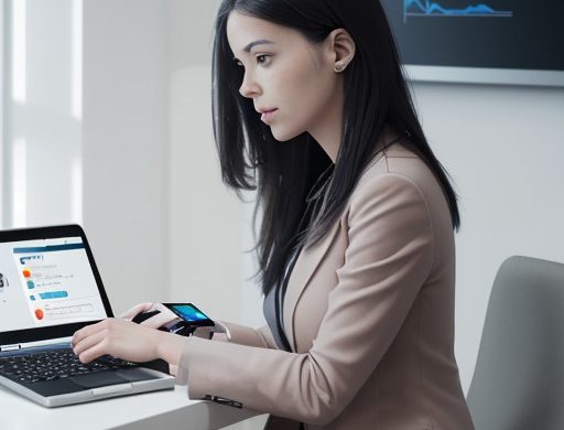 Memahami Trend Terbaru dalam Teknologi dan Elektronika: Dari Internet Bagus ke IoT