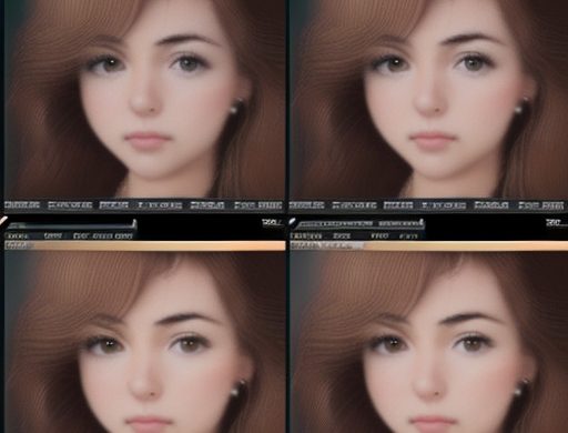 Bebas Rambut Pixel: Mengenal Teknologi AI untuk Memperbaiki Resolusi Gambar Digital