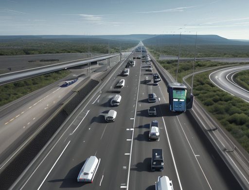 Revolusi Pemanduan Jarak Jauh: Cara Mengintegrasikan Teknologi AI dan Robotika dalam Industri Otomotif