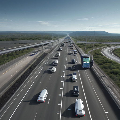 Revolusi Pemanduan Jarak Jauh: Cara Mengintegrasikan Teknologi AI dan Robotika dalam Industri Otomotif