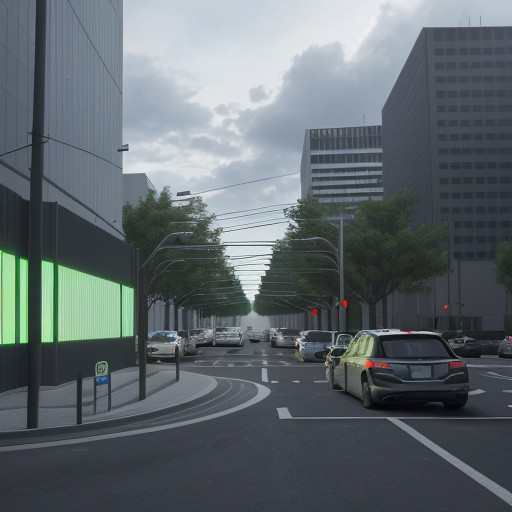 Mengenali Perbedaan Antara Teknologi Pemrosesan Data Berbasis Kloud dan Edge Computing