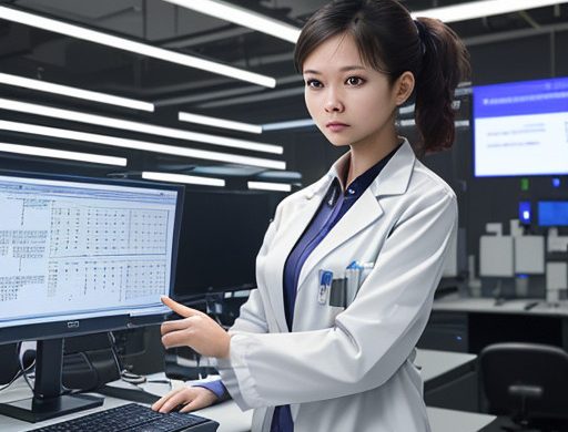 Memaknai Kemajuan: Pengembangan Artificial Intelligence untuk Perkembangan Teknologi Elektronika di Indonesia