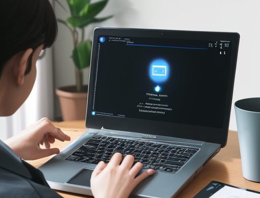 Mengimplementasikan Artificial Intelligence di Perangkat Elektronika Rumahan: Keunggulan dan Cara Mudah