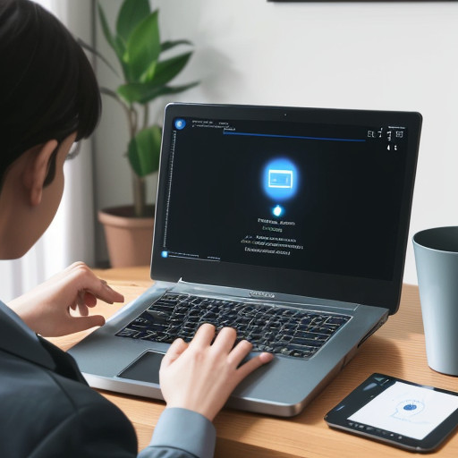 Mengimplementasikan Artificial Intelligence di Perangkat Elektronika Rumahan: Keunggulan dan Cara Mudah