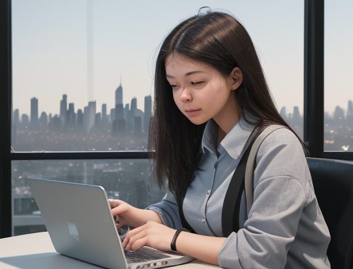 Mengubah Cara Pemrograman: Pengembangan AI Terus Bergerak ke Aplikasi Mobile