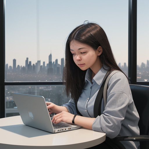 Mengubah Cara Pemrograman: Pengembangan AI Terus Bergerak ke Aplikasi Mobile