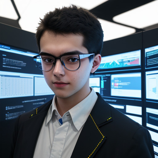 Membangun Masa Depan: Pengembangan Teknologi Augmented Reality dan Implications bagi Industri Elektronika