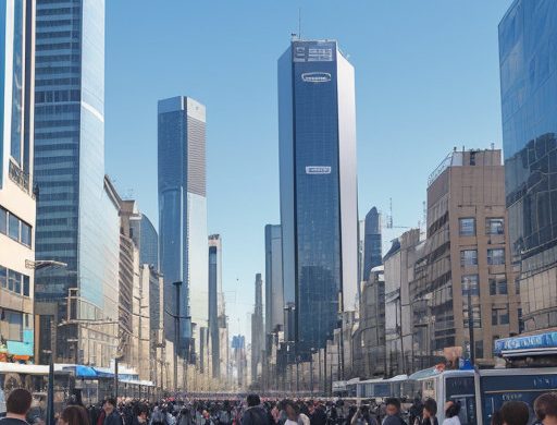 5G Era: Apa itu dan Bagaimana Mengoptimalkannya untuk Infrastruktur Teknologi Indonesia