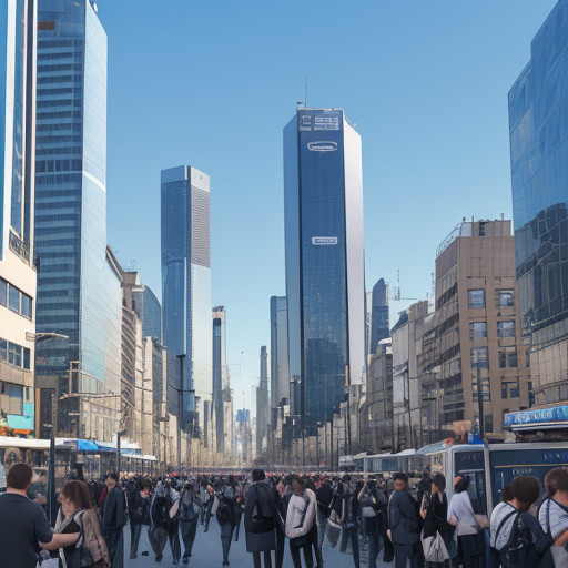 5G Era: Apa itu dan Bagaimana Mengoptimalkannya untuk Infrastruktur Teknologi Indonesia