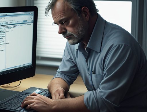 Misteri-misteri Yang Terbukti Tersimpan Di Chip Memori: Dekode Kebahagiaan Rasionalisasi Anda