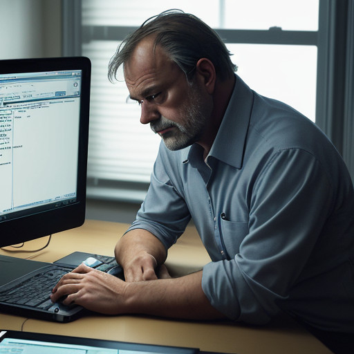 Misteri-misteri Yang Terbukti Tersimpan Di Chip Memori: Dekode Kebahagiaan Rasionalisasi Anda