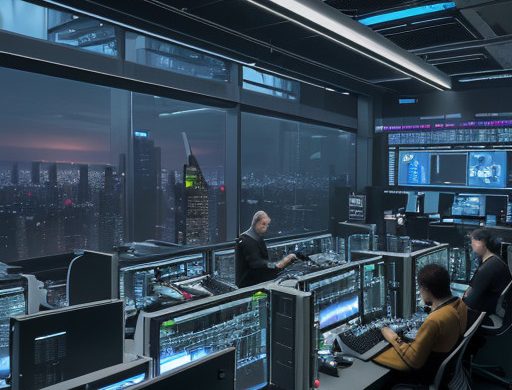 Rasanya Baru Saja: Evolusi dan Inovasi yang Mengubah Dunia Teknologi & Elektronika di Era Digital Terbit