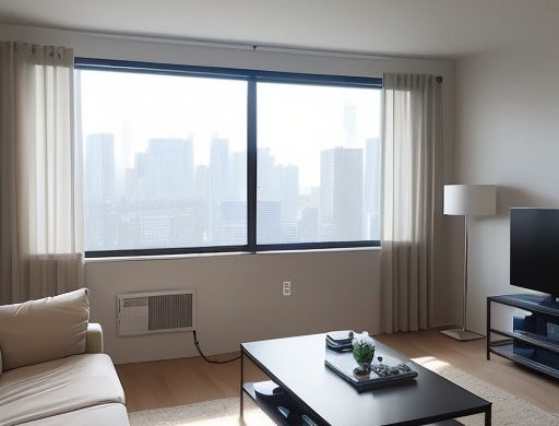 Bebas Teknologi: Cara Merapat Efisiensi Penggunaan Tenaga Listrik di Perangkat Elektronik Rumah Tangga