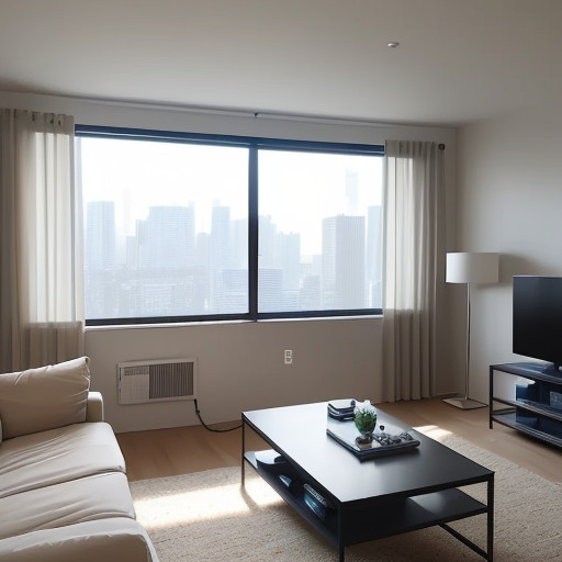 Bebas Teknologi: Cara Merapat Efisiensi Penggunaan Tenaga Listrik di Perangkat Elektronik Rumah Tangga