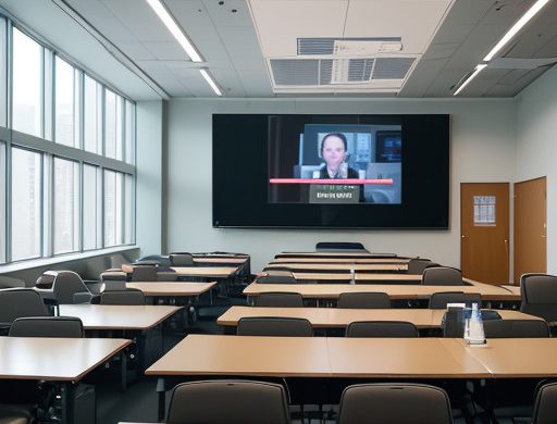 Bahagia dalam Kebijakan: Cara Pemerintah Menggunakan Teknologi Blockchain untuk Memaksimalkan Transparansi dan Integritas Publik