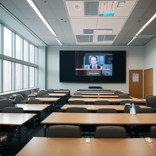 Bahagia dalam Kebijakan: Cara Pemerintah Menggunakan Teknologi Blockchain untuk Memaksimalkan Transparansi dan Integritas Publik