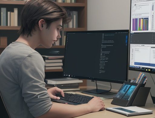Cara Membuat Aplikasi Mobile Dengan Android Studio