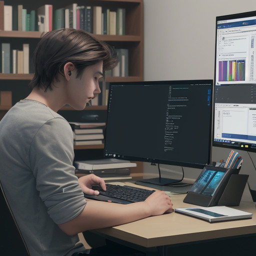 Cara Membuat Aplikasi Mobile Dengan Android Studio