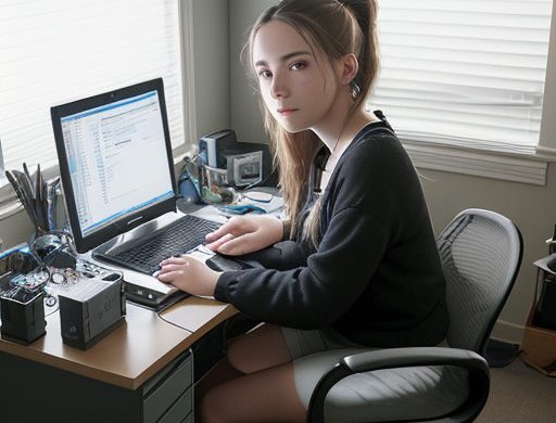 10 Makinan Membuat Aplikasi Android Sendiri di Rumah