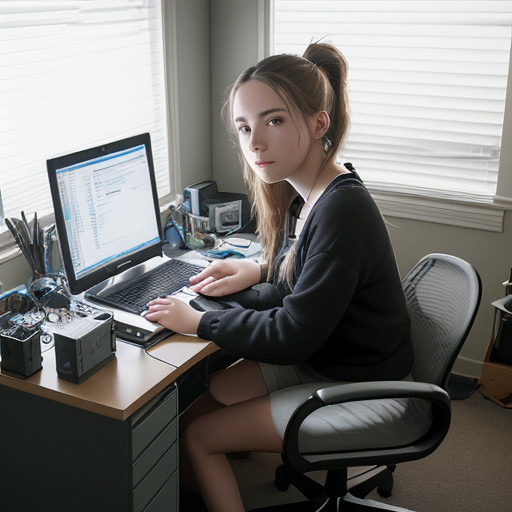 10 Makinan Membuat Aplikasi Android Sendiri di Rumah