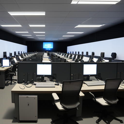 Teknologi Baru untuk Mengoptimalkan Kinerja Komputer