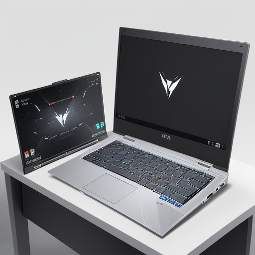 Teknologi Baru untuk Mengoptimalkan Kinerja Laptop