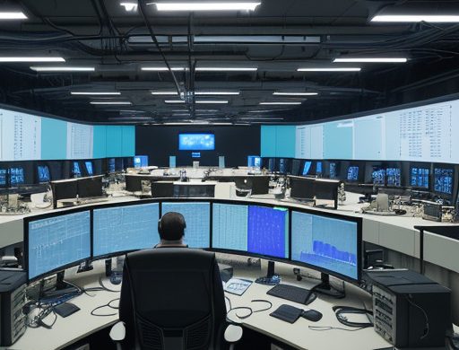 Teknologi AI Meningkatkan Kinerja Komputer dengan Efisiensi 30%