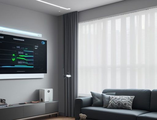 Teknologi Baru Meningkatkan Efisiensi Listrik di Rumah