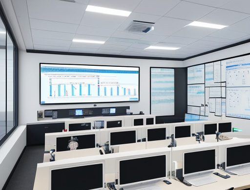 5 Teknologi Terbaru untuk Mengoptimalkan Kinerja Laptop