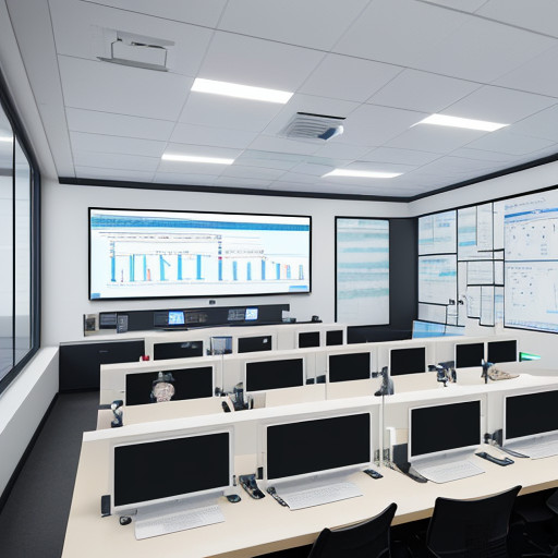 5 Teknologi Terbaru untuk Mengoptimalkan Kinerja Laptop