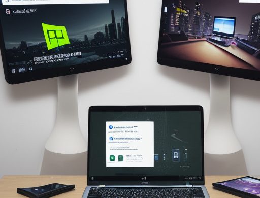 10 Aplikasi Aplikasi Android Terbaik untuk Pengembangan Pemula