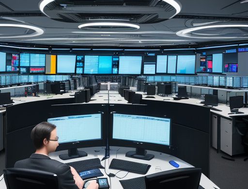 Teknologi Baru dalam Meningkatkan Kinerja Komputer