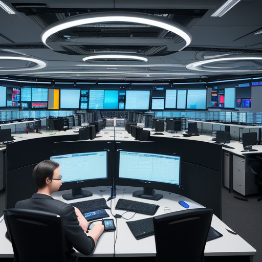 Teknologi Baru dalam Meningkatkan Kinerja Komputer